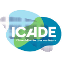ICAD.PA logo