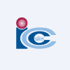 ICC.BK logo