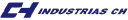 ICHB.MX logo