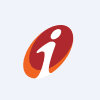 ICICIBANK.BO logo