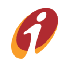 ICICIBANK.NS logo