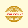 ICIL.NS logo