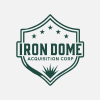 IDACU logo