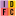 IDFC.NS logo