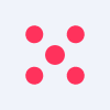 IDIN.TA logo