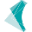 IDX.AX logo