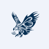 IEAGU logo