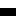 IEP.BR logo