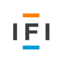 IFI.WA logo