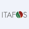 IFOS.V logo