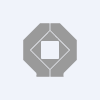 IFS.BK logo