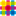 IFT.NZ logo