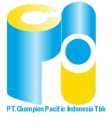 IGAR.JK logo