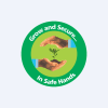 IGCL.NS logo