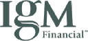 IGM.TO logo