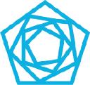 IHR.L logo