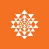 IIFLSEC.BO logo