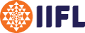 IIFLSEC.NS logo