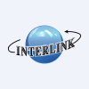 ILINK.BK logo