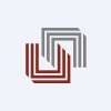 ILYDA.AT logo