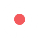 IMGN logo