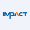 IMPACT.BK logo