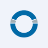 IMRSQ logo