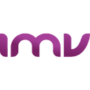 IMV logo