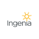INA.AX logo