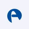 INAC.L logo