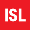 INANISEC.BO logo