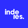INDERES.HE logo