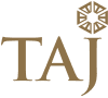 INDHOTEL.NS logo