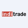 INDICAP.BO logo