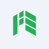 INDOFARM.NS logo