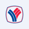 INDS.JK logo