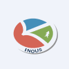 INDUSFINL.BO logo