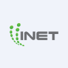 INET.BK logo