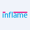INFLAME.BO logo