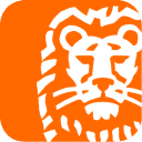 ING.WA logo