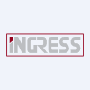 INGRS.BK logo