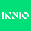 INIO logo