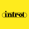 INL.WA logo