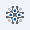 INREF logo
