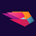 INSE.L logo