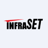 INSET.BK logo