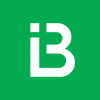 INSTA.OL logo