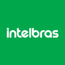 INTB3.SA logo
