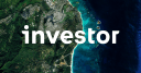 INVE-B.ST logo