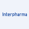 IP.BK logo